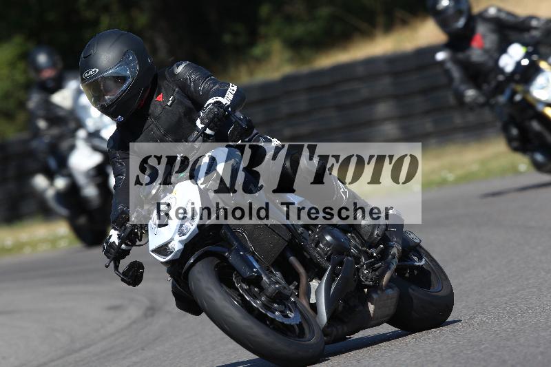 Archiv-2022/50 09.08.2022 MSS und TÖFF Track Day ADR/Gruppe blau/35